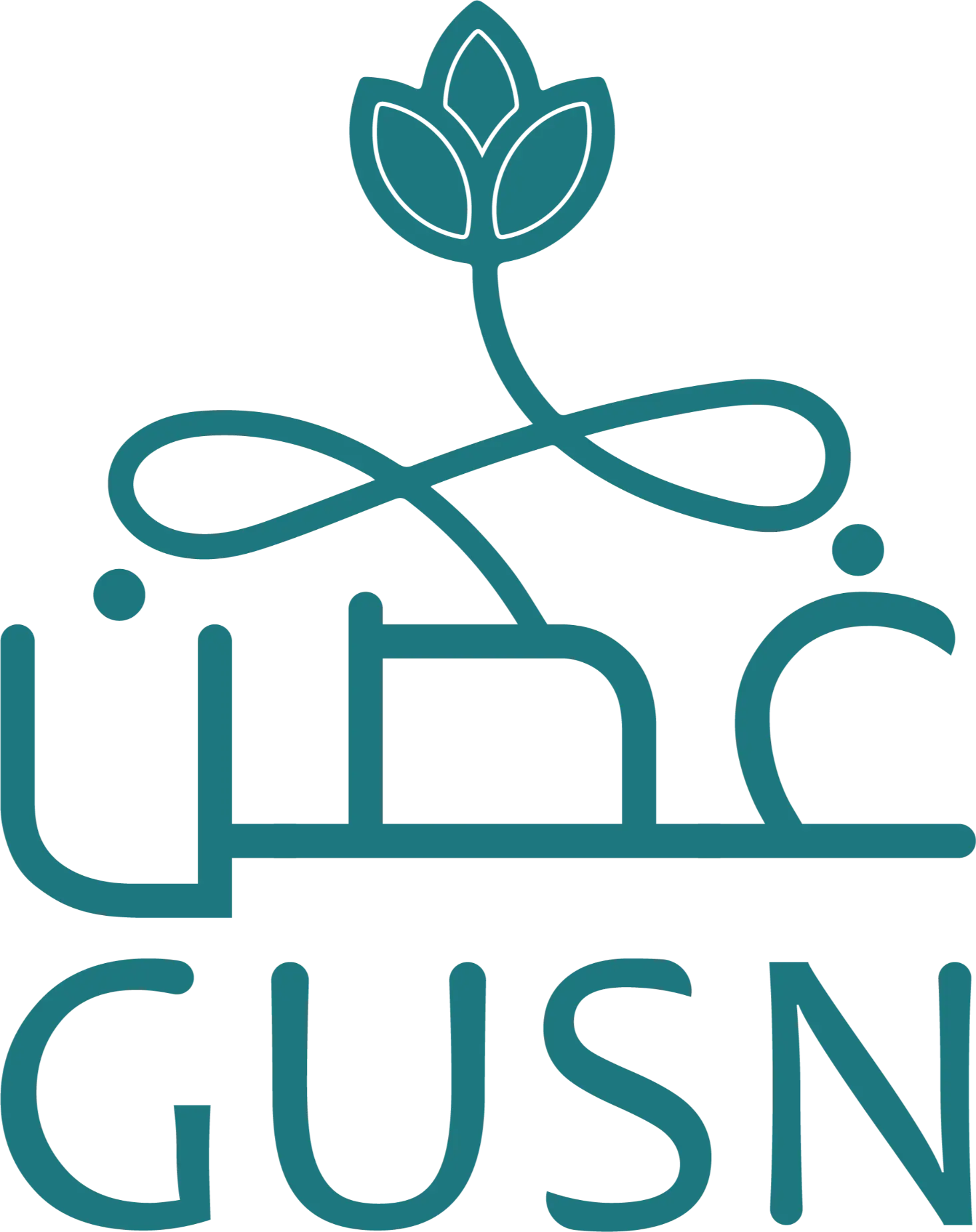 logo 11