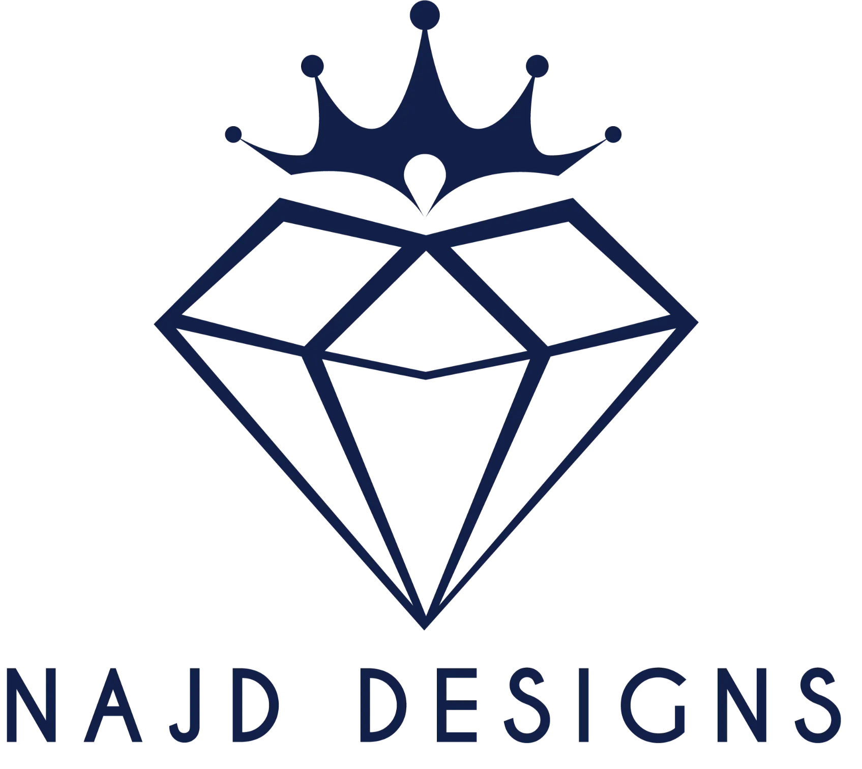 logo 15