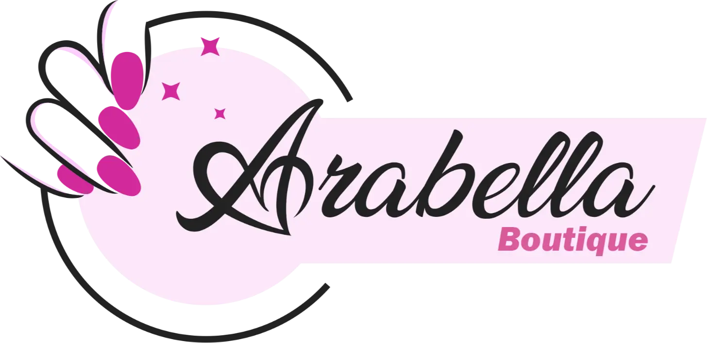 logo 20
