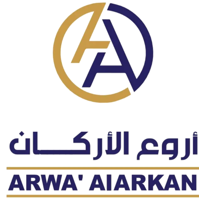 logo 21