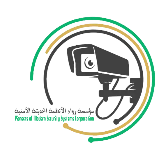 logo 22