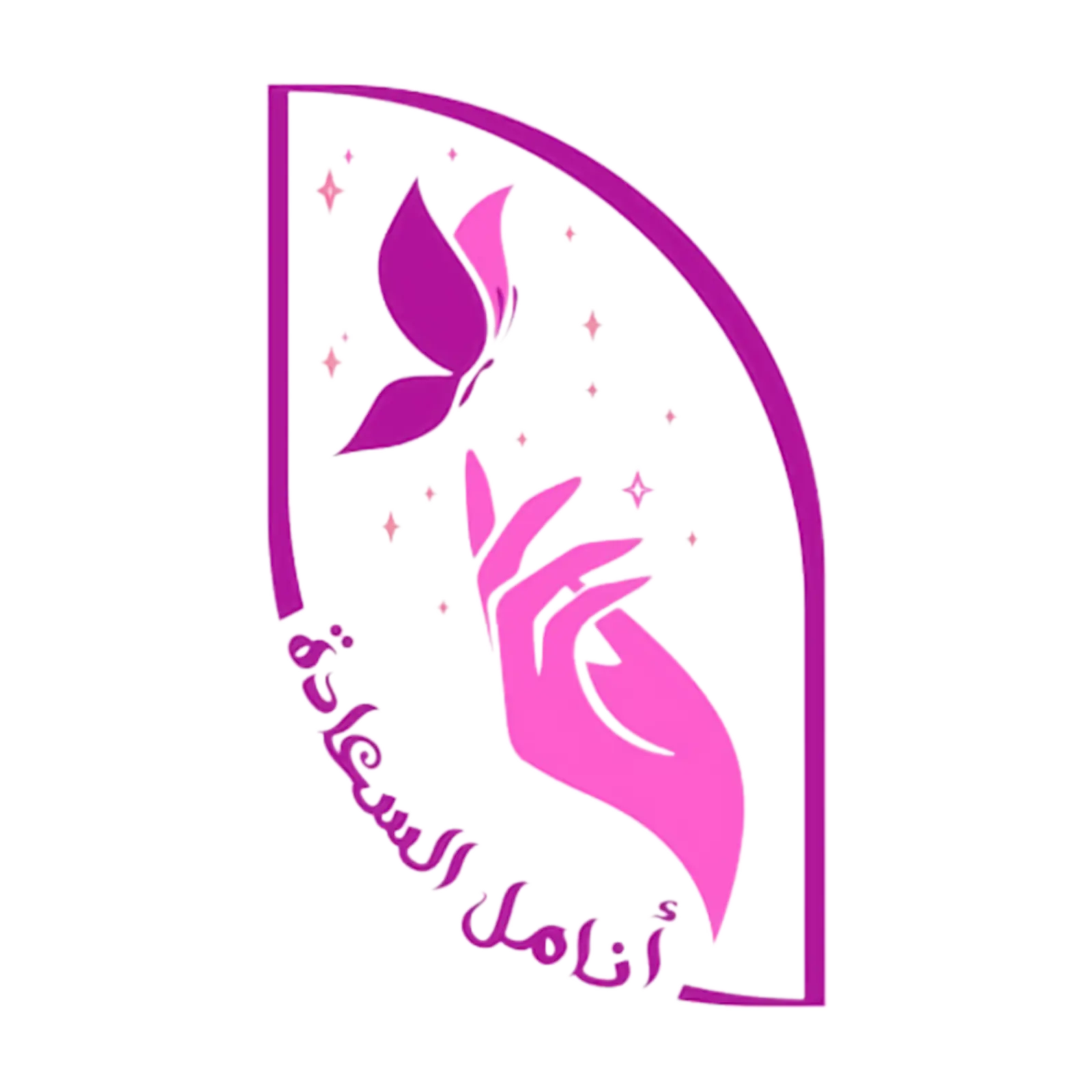logo 27
