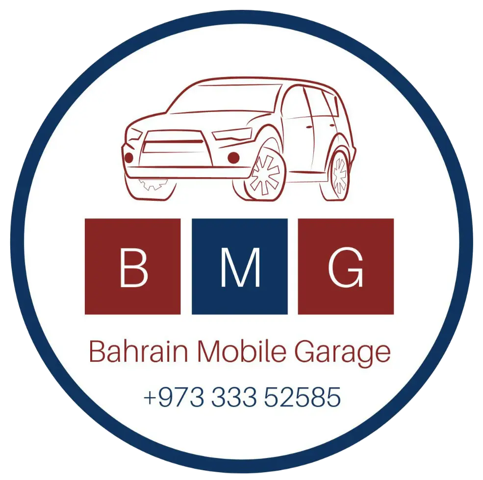 logo 29