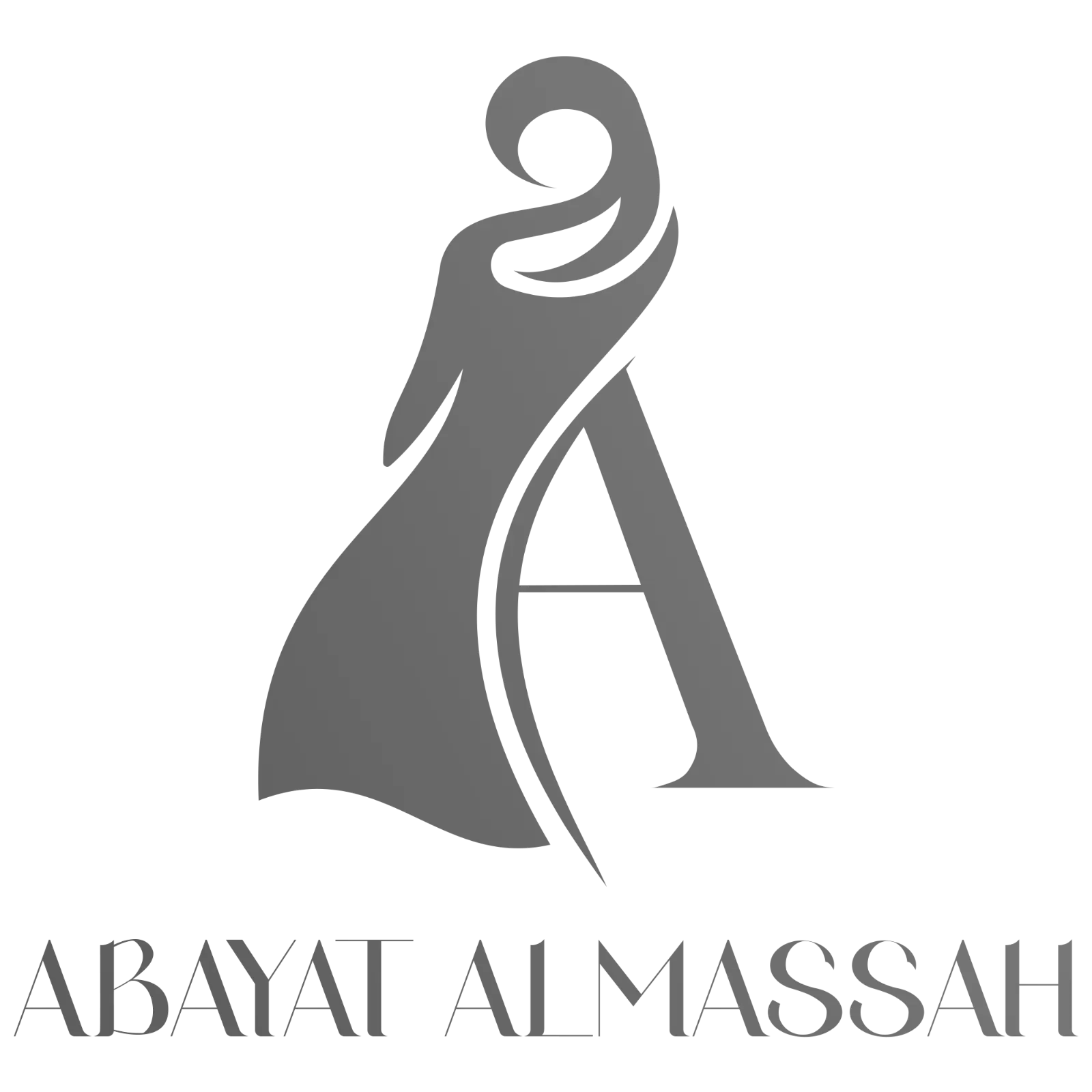 logo 32