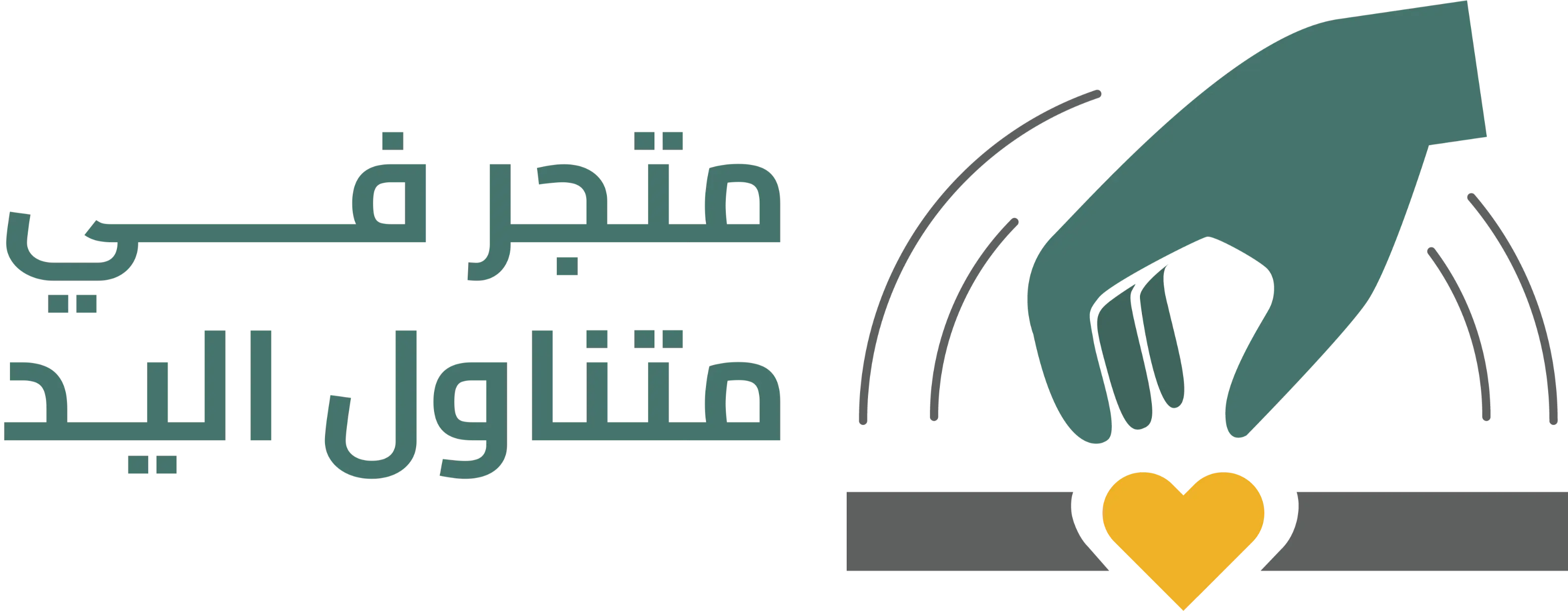 logo 34