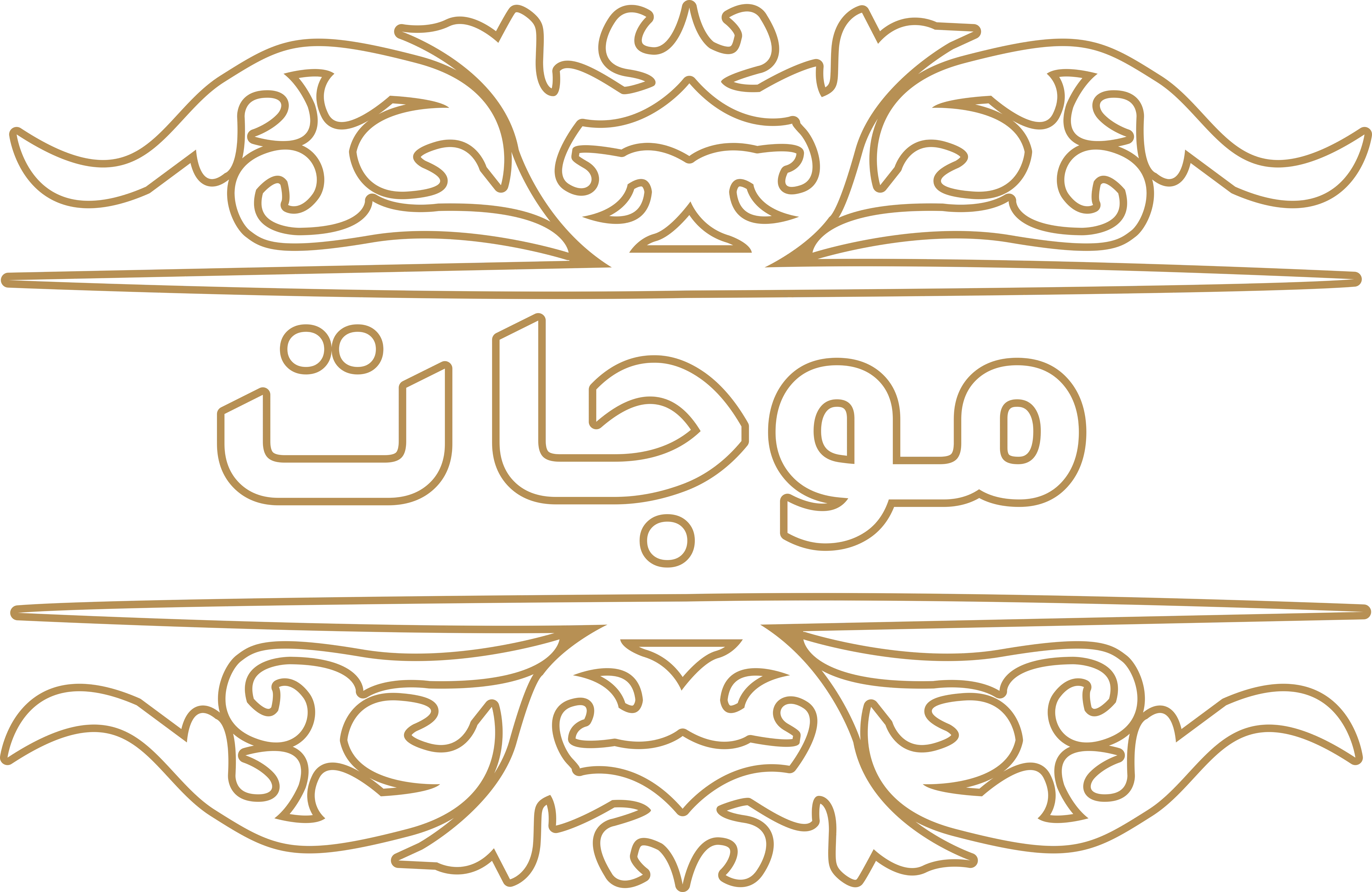 logo 36
