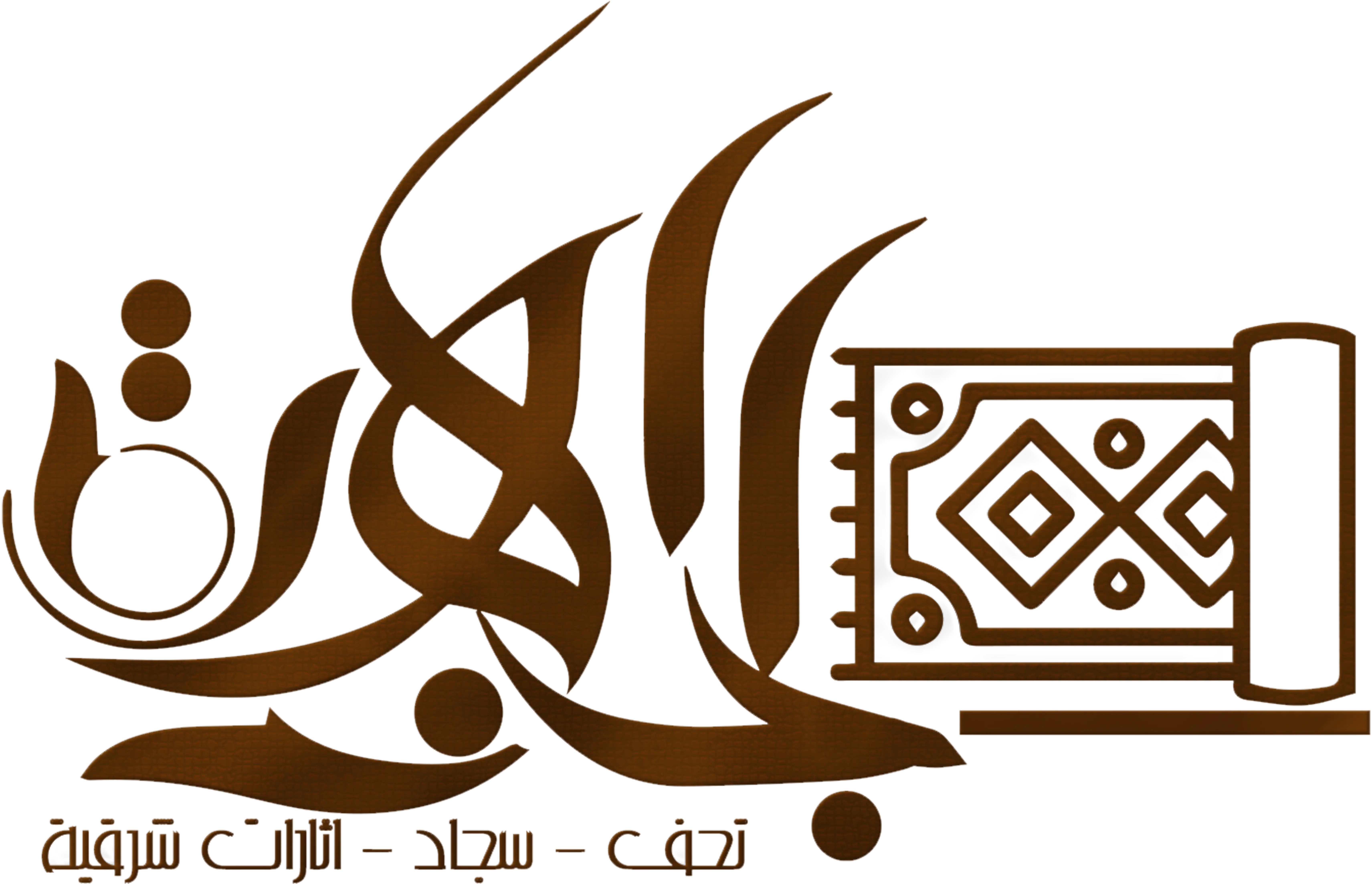 logo 4