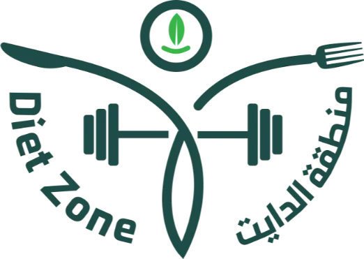 logo 41