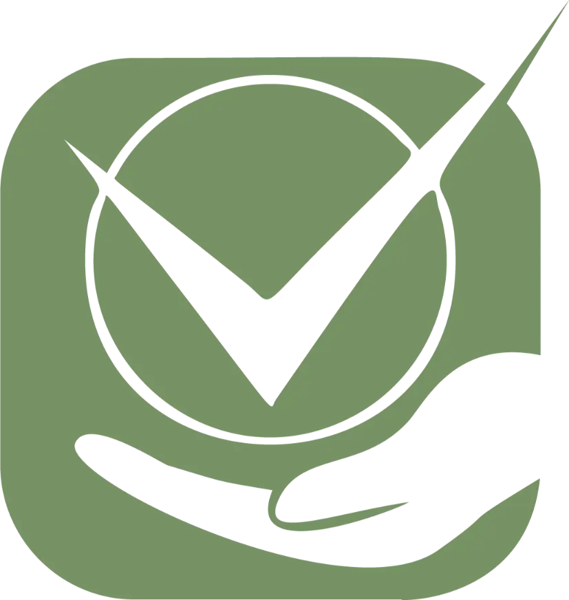 logo 43