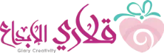 logo 46
