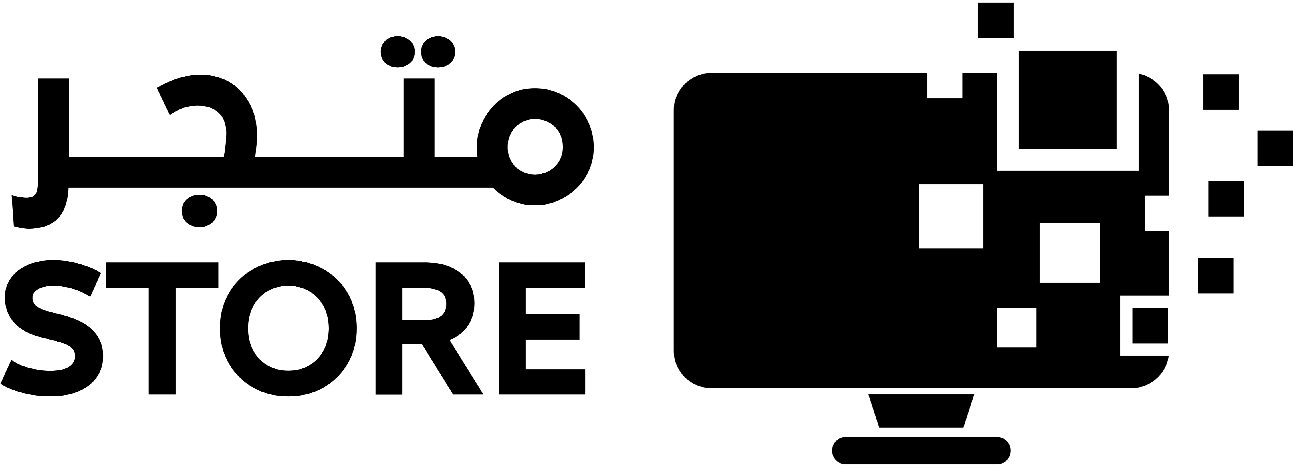 logo 56