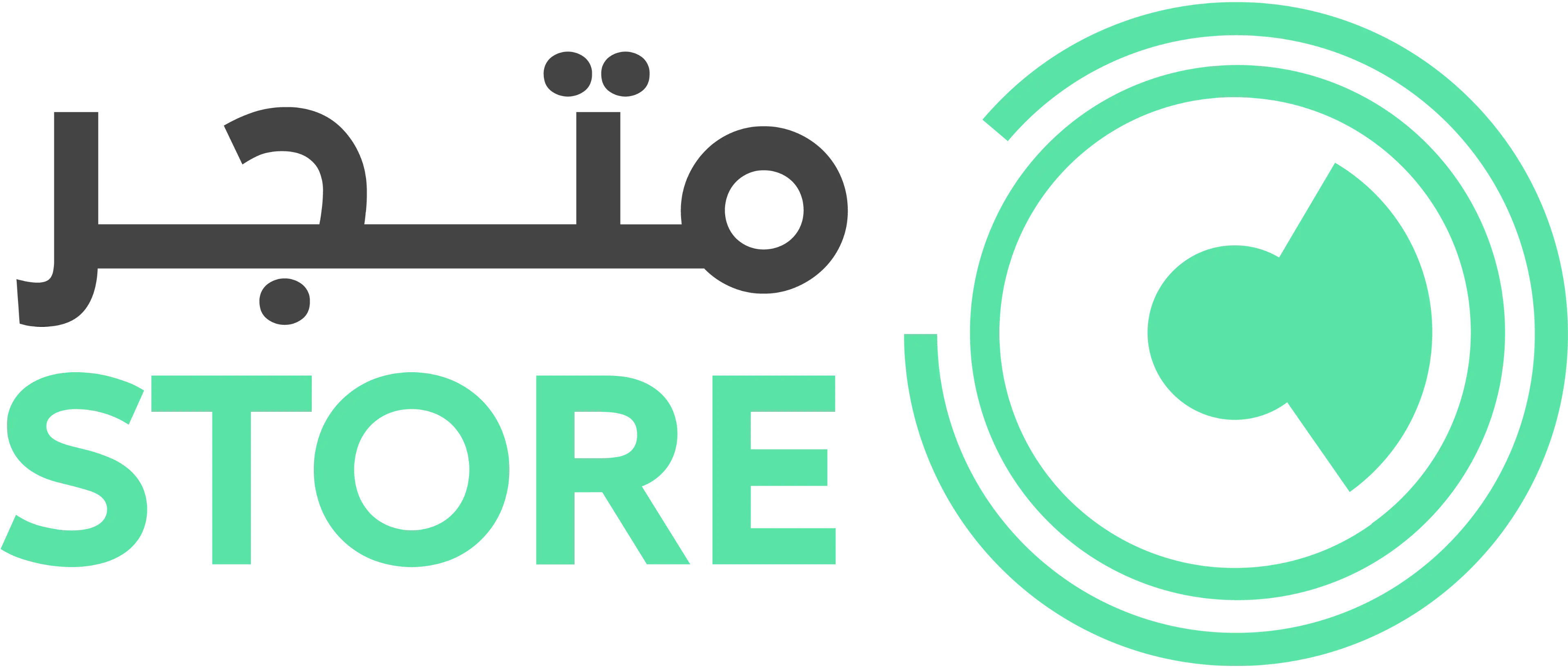 logo 58