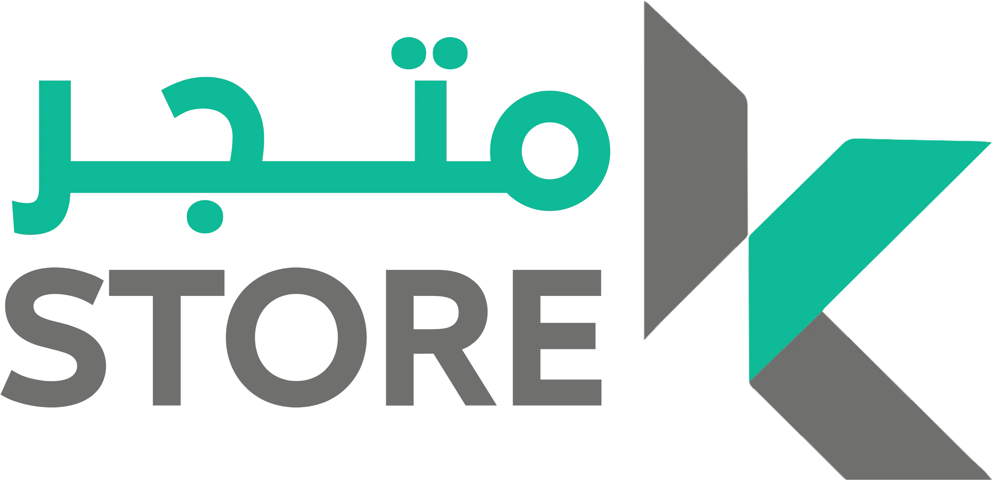 logo 60