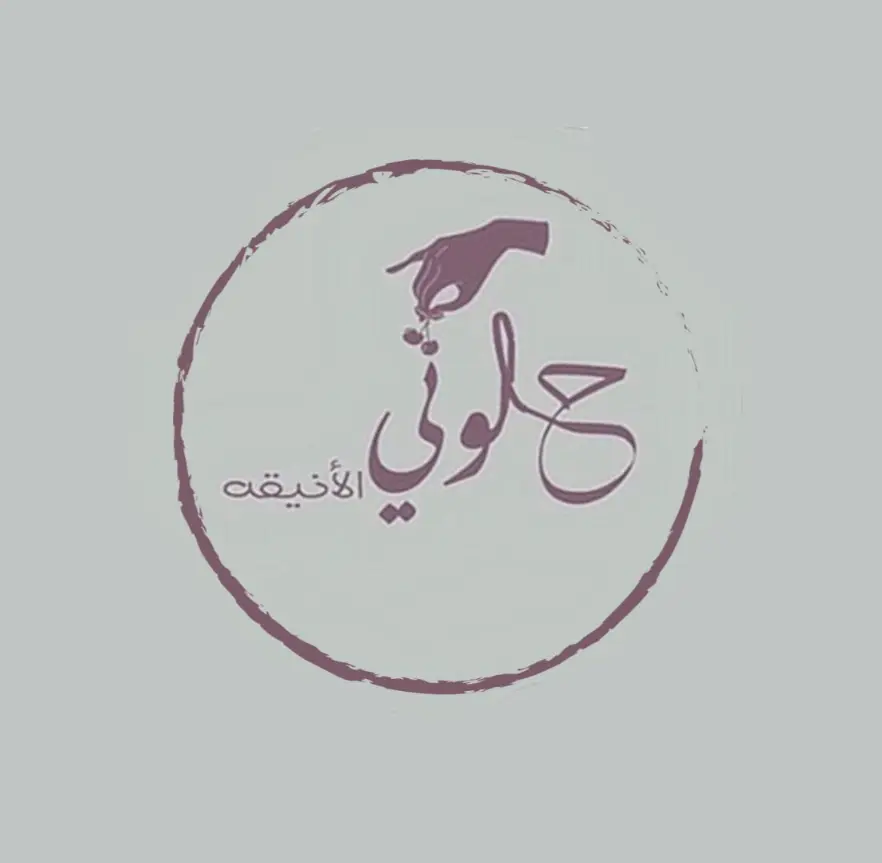 logo 67