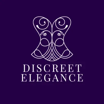 logo 68