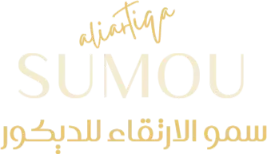 logo 70